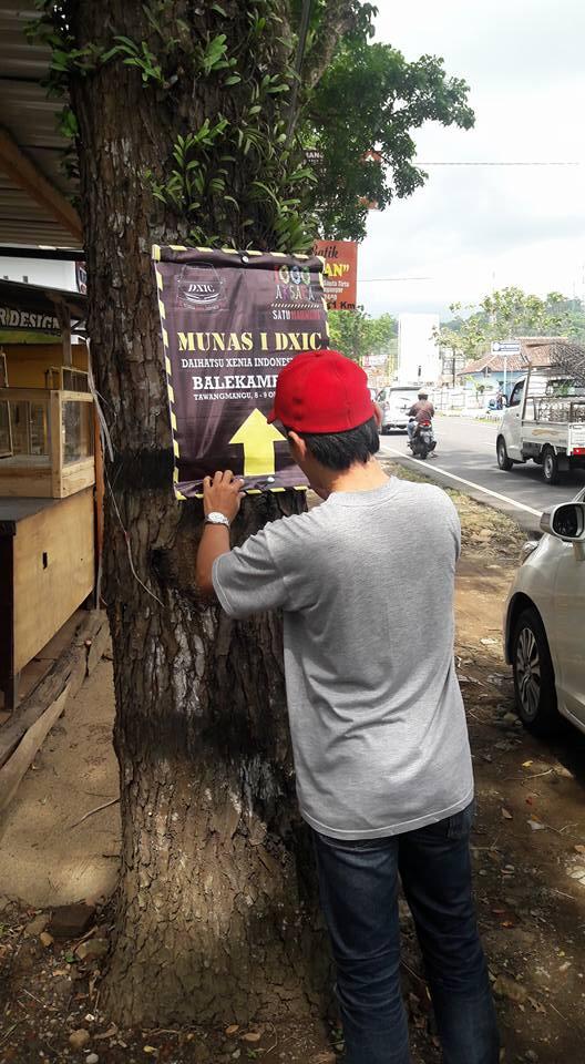 selamatkan aku !!!