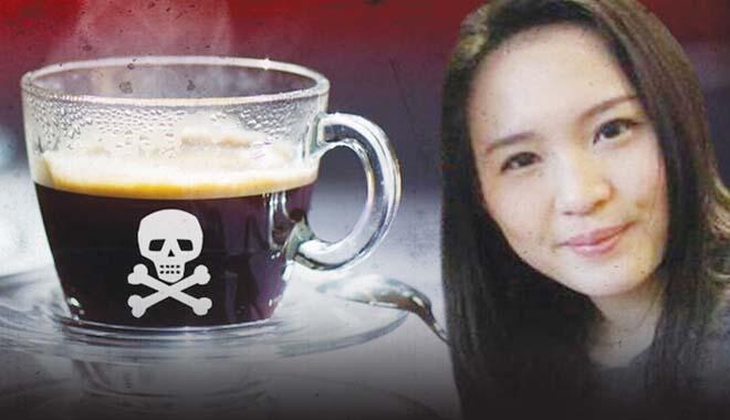 Cerita Kopi Sianida : Kapan dijadikan FTV ya?