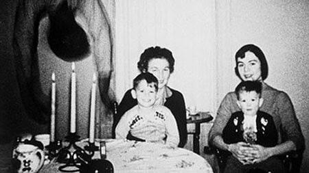 13 Misteri Dunia yang Belum Terungkap,&quot;Menurut Ente Gimana Bray ?,Apa Benar ?&quot;