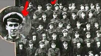 13 Misteri Dunia yang Belum Terungkap,&quot;Menurut Ente Gimana Bray ?,Apa Benar ?&quot;