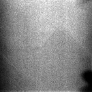 13 Misteri Dunia yang Belum Terungkap,&quot;Menurut Ente Gimana Bray ?,Apa Benar ?&quot;