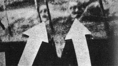 13 Misteri Dunia yang Belum Terungkap,&quot;Menurut Ente Gimana Bray ?,Apa Benar ?&quot;