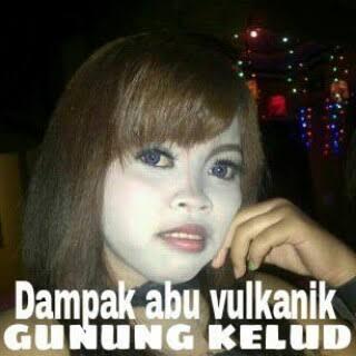 kaskus-image