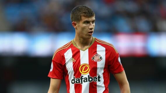 Paddy McNair Tidak Menyesal Tinggalkan Manchester United