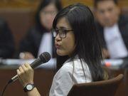 Menggapai keadilan bukan perkara mudah