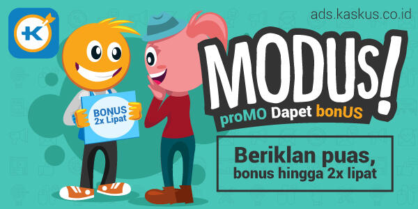 Cashback Ongkir Sampai Voucher Belanja Bisa Agan Dapetin Di Sini!