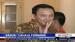 Pemilik Akun SBY akan Dilaporkan ke Polisi