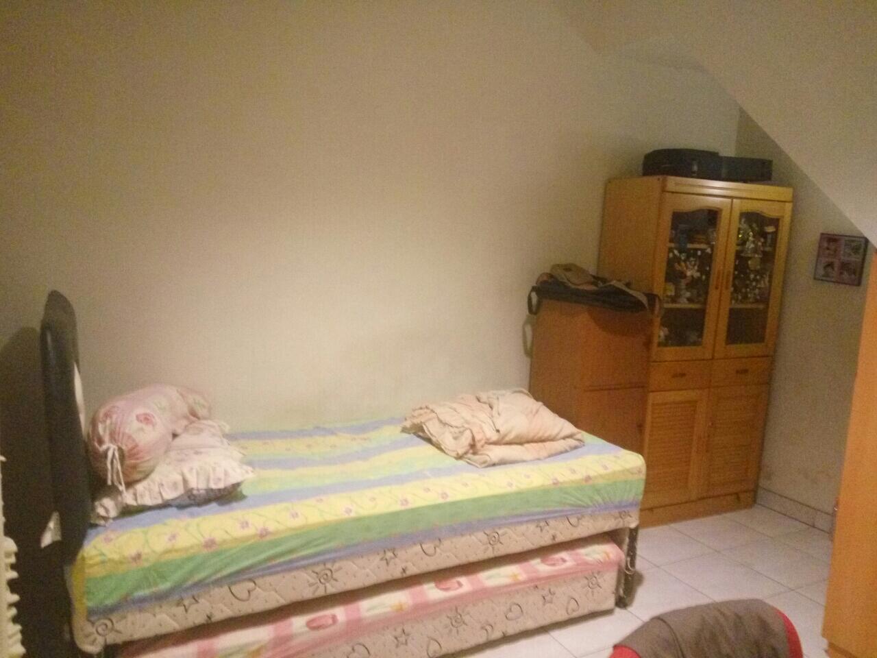 ahli fengshui ane mau nanya .
