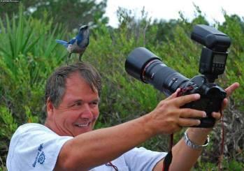 Macam - Macam Gaya Unik Fotografer &#91;Masuk&#93;