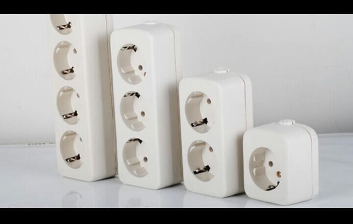 Cara merawat barang electronik agan agar awet