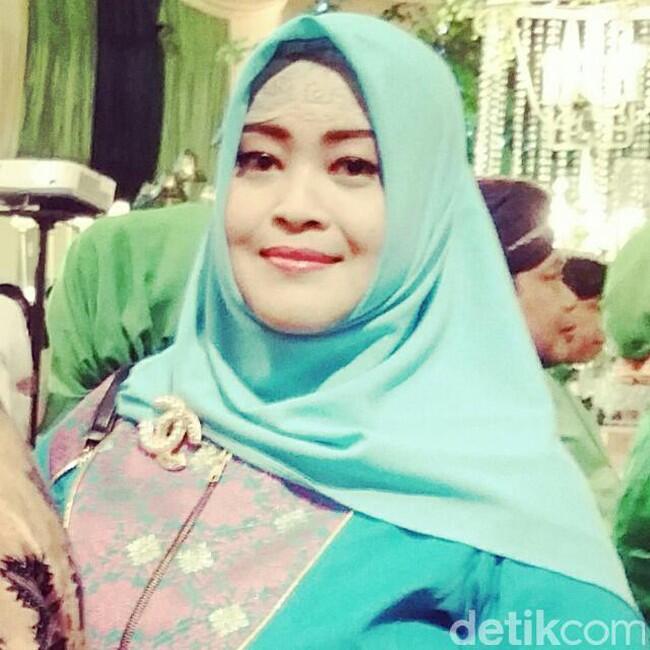 Fahira: Bukan Ahok yang Tentukan Dirinya Tidak Menista Agama, Tapi Pengadilan