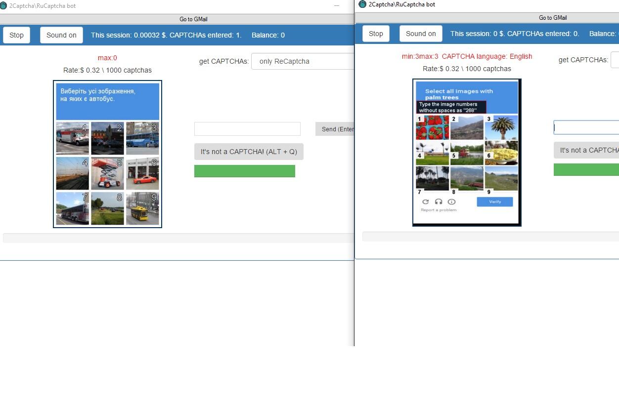 2captcha
