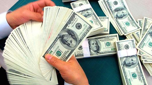 Kamu Pemula dalam Berbisnis? Hindari 7 Kebodohan ini!