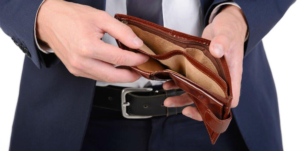 Kamu Pemula dalam Berbisnis? Hindari 7 Kebodohan ini!