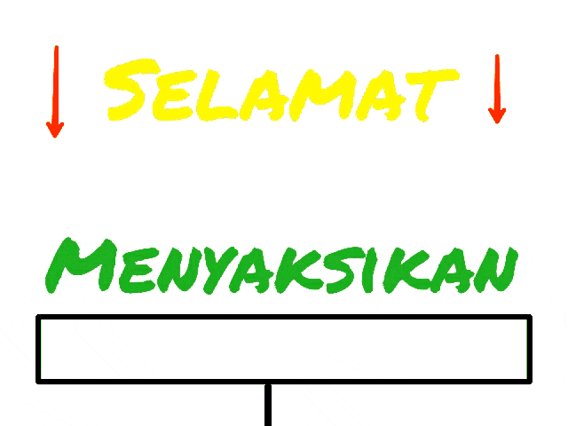 5 Bahaya Kesuksesan