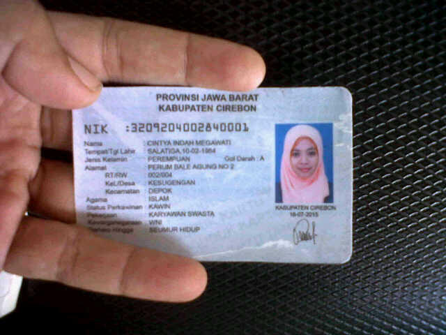 penipuan olx