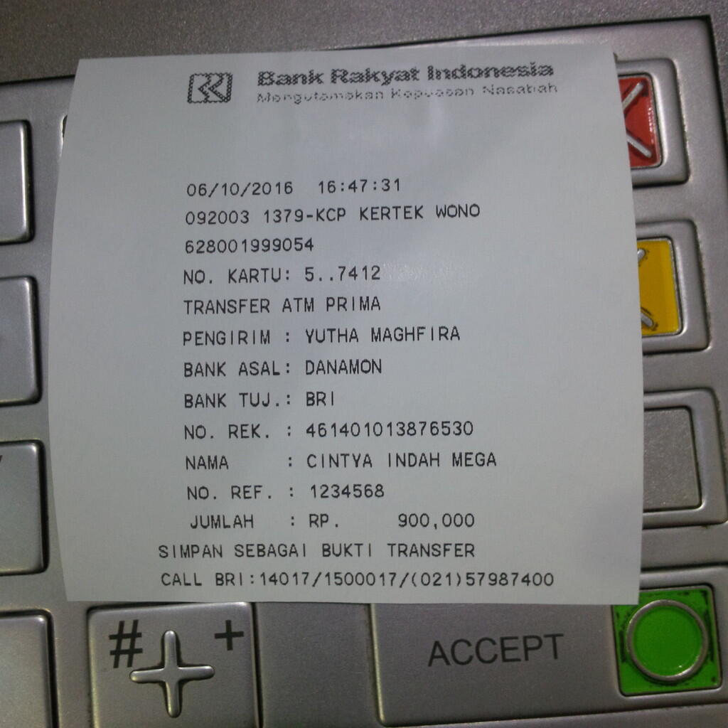 penipuan olx