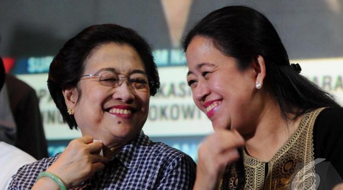 Bawaslu: Statement Ahok Soal Al Maidah 51 Biasa Saja