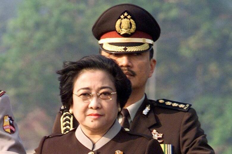 Belajar dari Kasus Ahok, Bawaslu Ingatkan Pasangan Cagub DKI