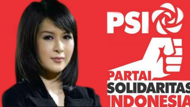 Wow! Hanya Satu Parpol Baru Lolos Verifikasi Kemenkumham