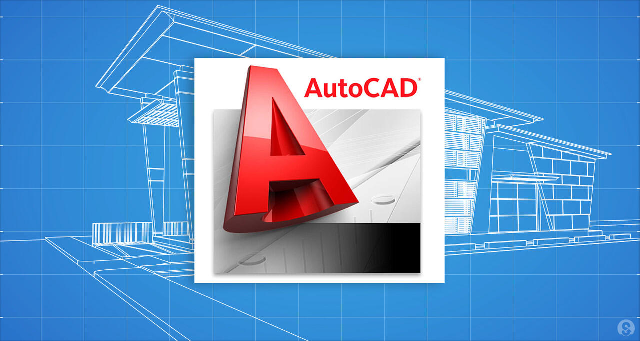 Paket DVD Autodesk AutoCAD versi lama (2010 - 2015)