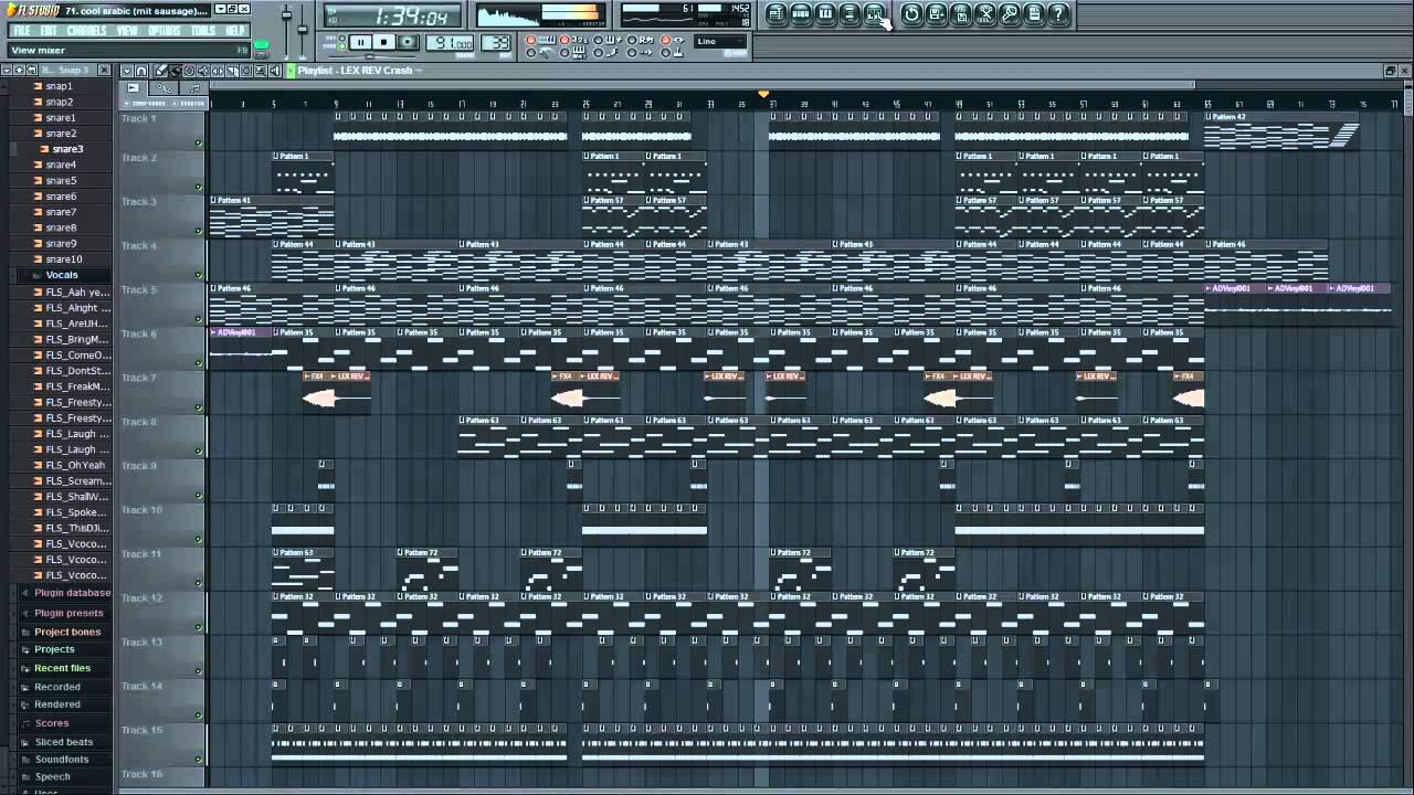 Биты для музыки. Fruity loops Интерфейс. Фл студио скрин. Биты для фрути лупс. Скрин фл студио бита.