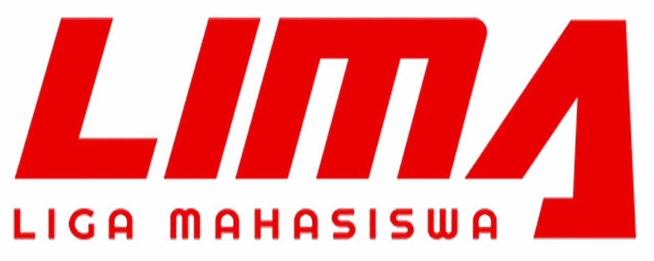 LIMA Futsal Kaskus Central Java and Yogyakarta Conference + LIMA NC 2016 Hari ke-4