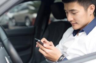 [ GATSUONE INFO Hal-Hal Mainstream Yang Dilakukan Ketika Terjebak Macet