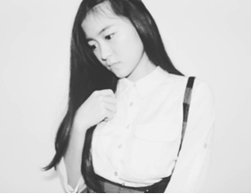 Inilah 5 Ide Panggilan Sayang Untuk Pacar Agan