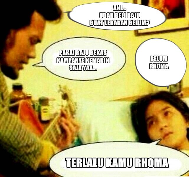 PSI Resmi Jadi Partai Baru, Partai Idaman Tak Lolos Verifikasi