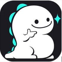 Sebenarnya Apa Sih Tujuan Aplikasi B*GO Live?