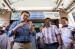 Ahok-Djarot Sudah Siapkan Rekening untuk Tampung Dana Kampanye