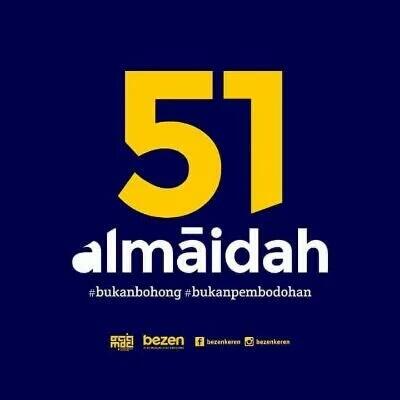 Sekali Lagi, Polri Beri Imbauan Soal Pilkada: Jangan Sebarkan Ujaran Kebencian!