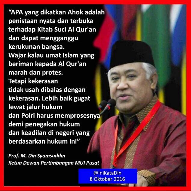 Sekali Lagi, Polri Beri Imbauan Soal Pilkada: Jangan Sebarkan Ujaran Kebencian!