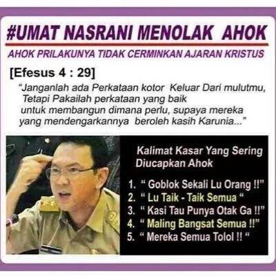 Sekali Lagi, Polri Beri Imbauan Soal Pilkada: Jangan Sebarkan Ujaran Kebencian!