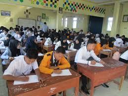 Lowongan Kerja Bekasi Oktober 2016