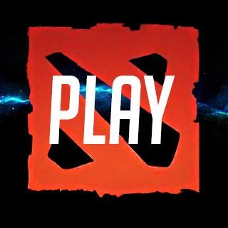 Dota 2 Play of the Game Compilation