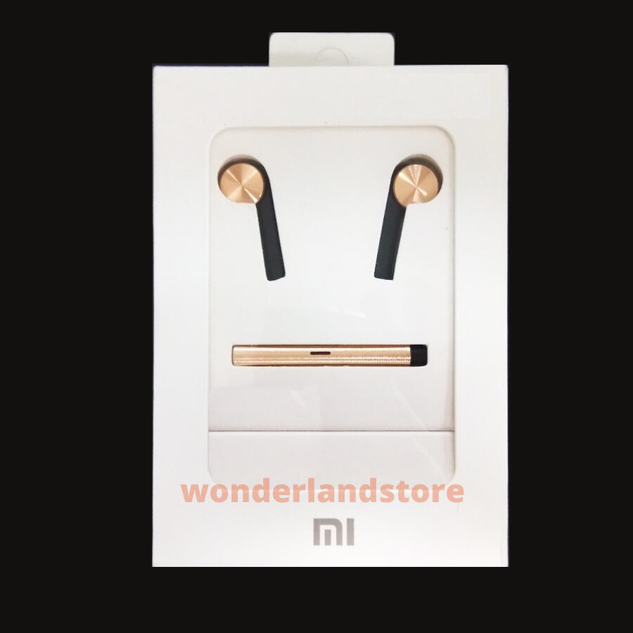 terjual xiaomi travel charger 1a 2a kabel data micro terjual xiaomi travel charger 1a 2a kabel data micro