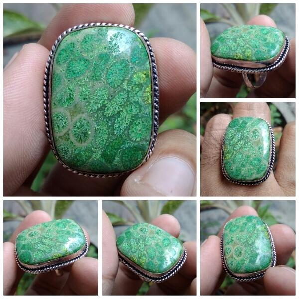 LELANG #176 - ITEM KORBAN BNR - CLOSE 31 OKT (22.00)
