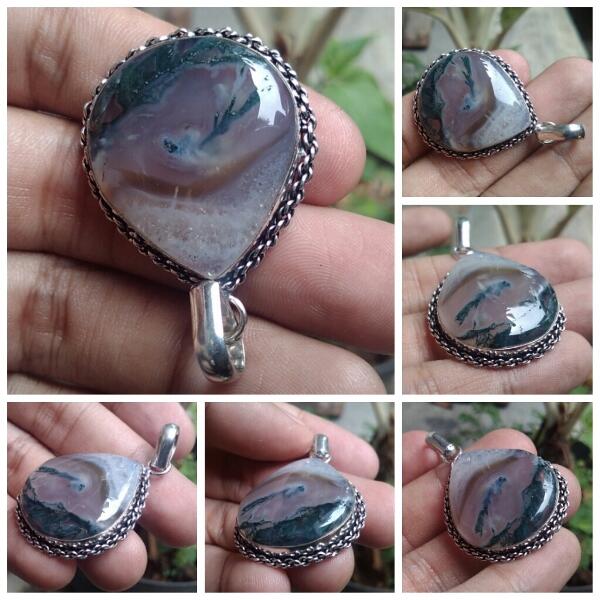 LELANG #176 - ITEM KORBAN BNR - CLOSE 31 OKT (22.00)