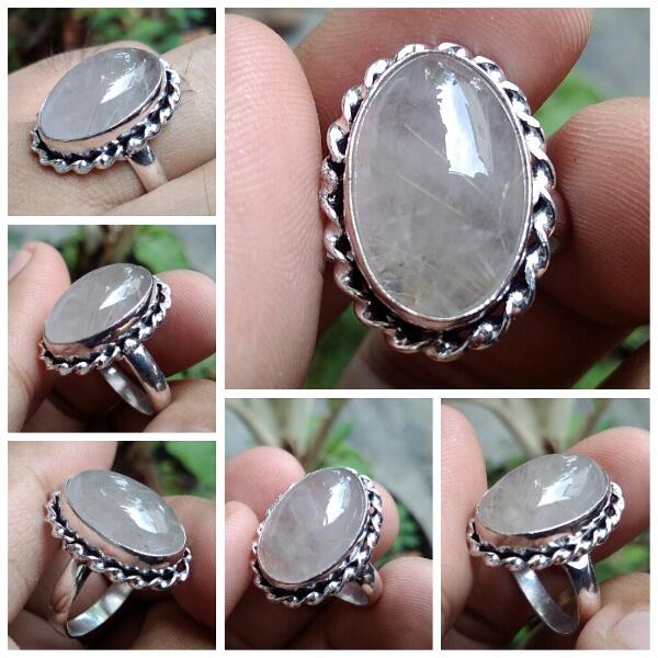LELANG #176 - ITEM KORBAN BNR - CLOSE 31 OKT (22.00)