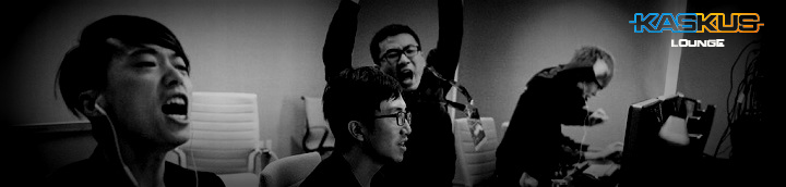 Efek Positif Main Game Dengan Rutin, Udah Tau Gan?