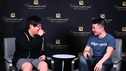 Efek Positif Main Game Dengan Rutin, Udah Tau Gan?