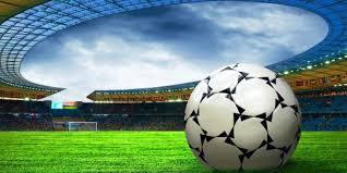 Serunya Bermain Game Spkbola Skrg (Berbakat to be Manager Spkbola, Gk hrs Berlisensi)