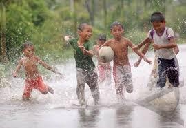 Serunya Bermain Game Spkbola Skrg (Berbakat to be Manager Spkbola, Gk hrs Berlisensi)