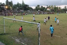 Serunya Bermain Game Spkbola Skrg (Berbakat to be Manager Spkbola, Gk hrs Berlisensi)