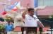Hukuman Mati di Indonesia Masih Cacat Hukum