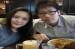 Saat Jessica Merayakan Ulang Tahun ke-28 dari Balik Jeruji