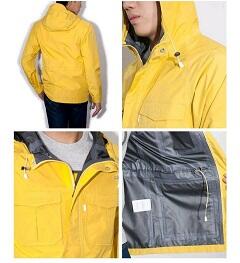 JAKET LEVI'S|KULIT|PARKA|HARRINGTON BOMBER MONCLER DICKIES SUPREME UNIQLO LACOSTE