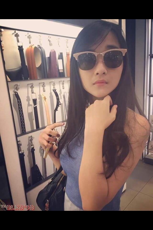 Foto-foto Salah Fokus JKT48 (Salkus,Bening) UPDATE !! 4rd ...